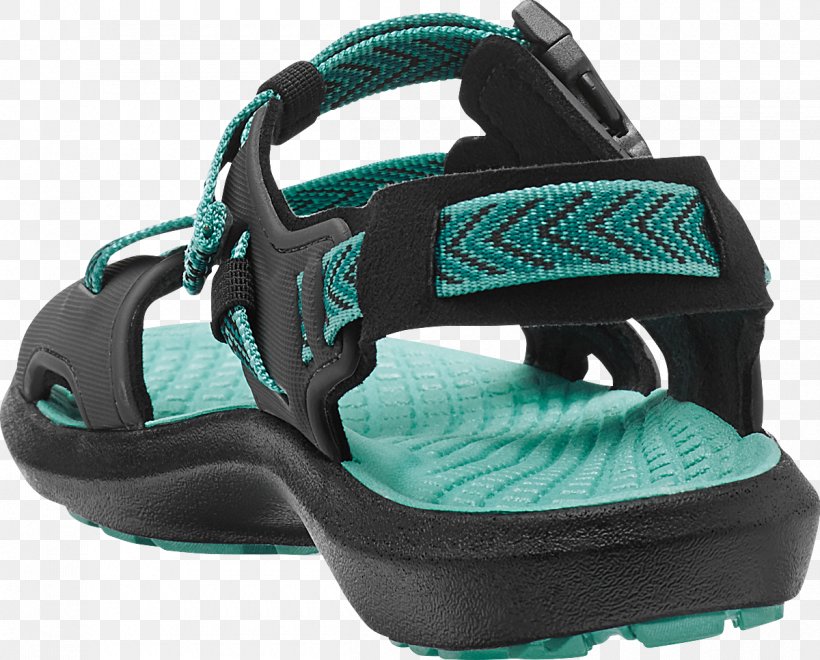 Sandal Keen Shoe Maupin, PNG, 1200x966px, Sandal, Aqua, Footwear, Keen, Outdoor Shoe Download Free