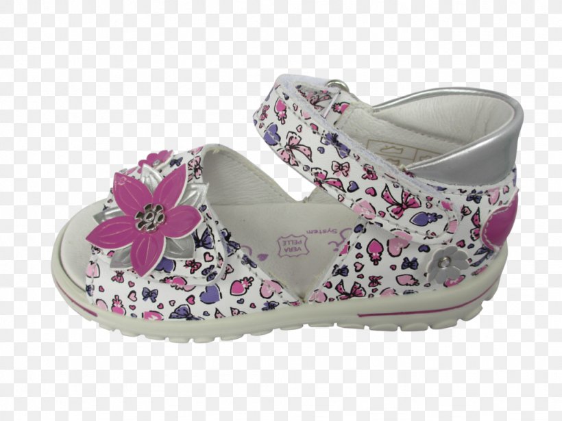 Sandal Shoe Walking, PNG, 1024x768px, Sandal, Footwear, Lilac, Magenta, Outdoor Shoe Download Free