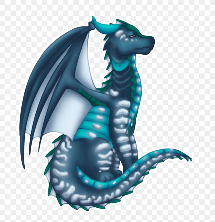 Seahorse Dragon Microsoft Azure Animated Cartoon, PNG, 880x908px, Seahorse, Animated Cartoon, Dragon, Fictional Character, Fish Download Free