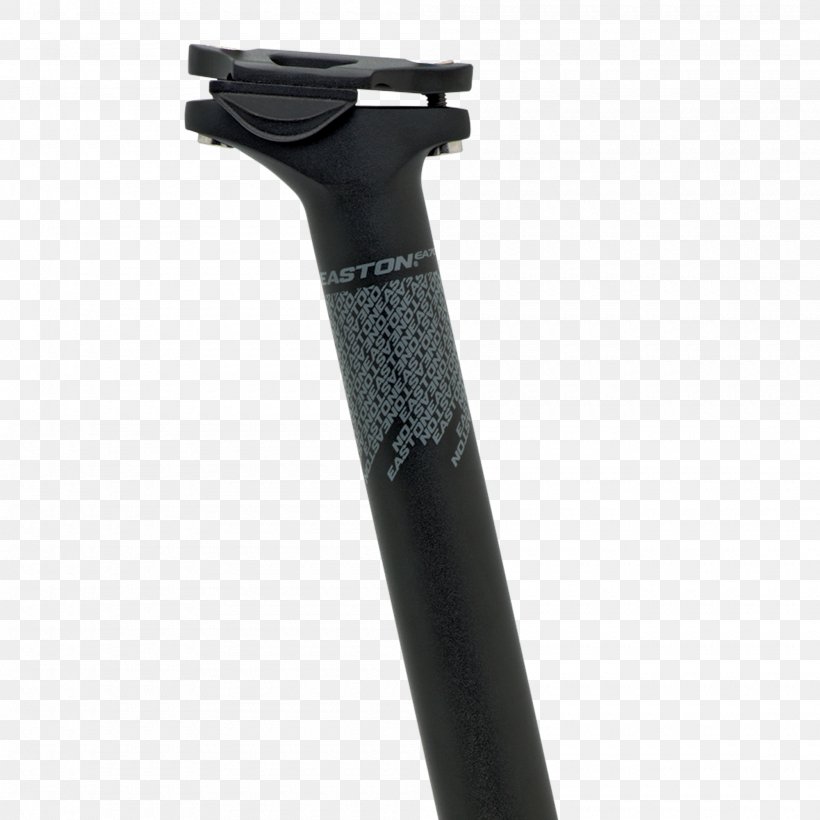 Seatpost Easton EA70 XC Cycling Easton-Bell Sports, PNG, 2000x2000px, Seatpost, Aluminium, Bicycle, Bicycle Frame, Bicycle Frames Download Free