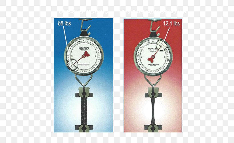 Silage Cattle Bale Wrapper Plastic Gauge, PNG, 500x500px, Silage, Bale Wrapper, Cattle, Clock, Dairy Products Download Free