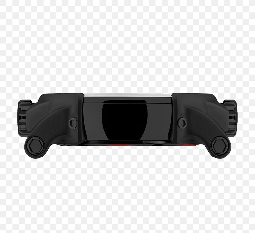 Singapore Ronda Bumper Swiss Made, PNG, 750x750px, Singapore, Automotive Exterior, Bumper, Hardware, Movement Download Free