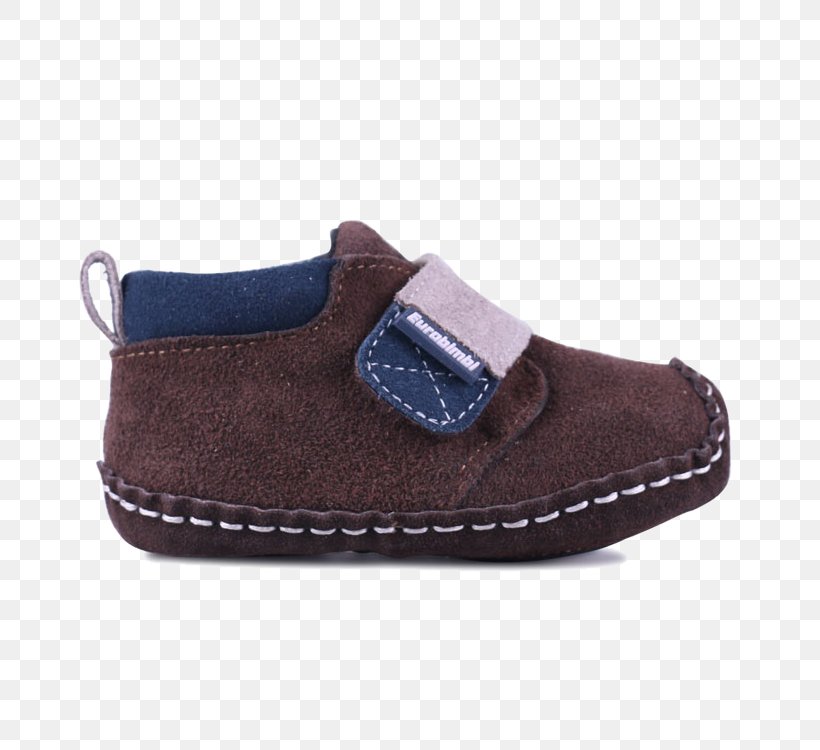Slipper Shoe Child, PNG, 750x750px, Slipper, Brown, Child, Footwear, Infant Download Free