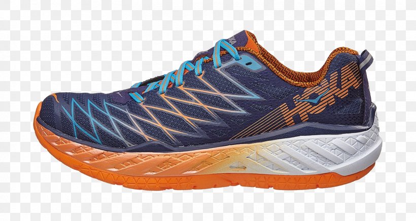 Sneakers Shoe HOKA ONE ONE Nike Air Max, PNG, 1623x863px, Sneakers, Air Jordan, Aqua, Athletic Shoe, Basketball Shoe Download Free