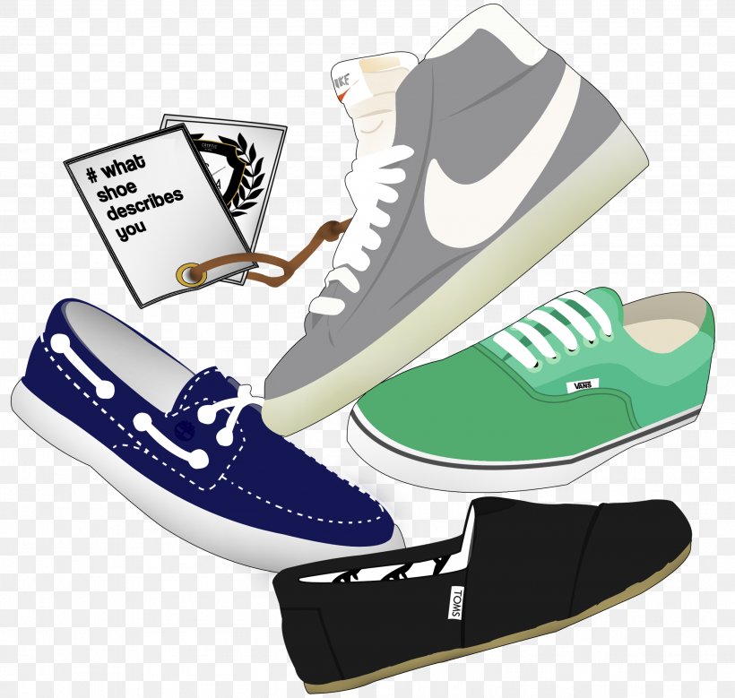 Sneakers Shoe Sportswear, PNG, 2609x2480px, Sneakers, Aqua, Athletic Shoe, Brand, Cross Training Shoe Download Free