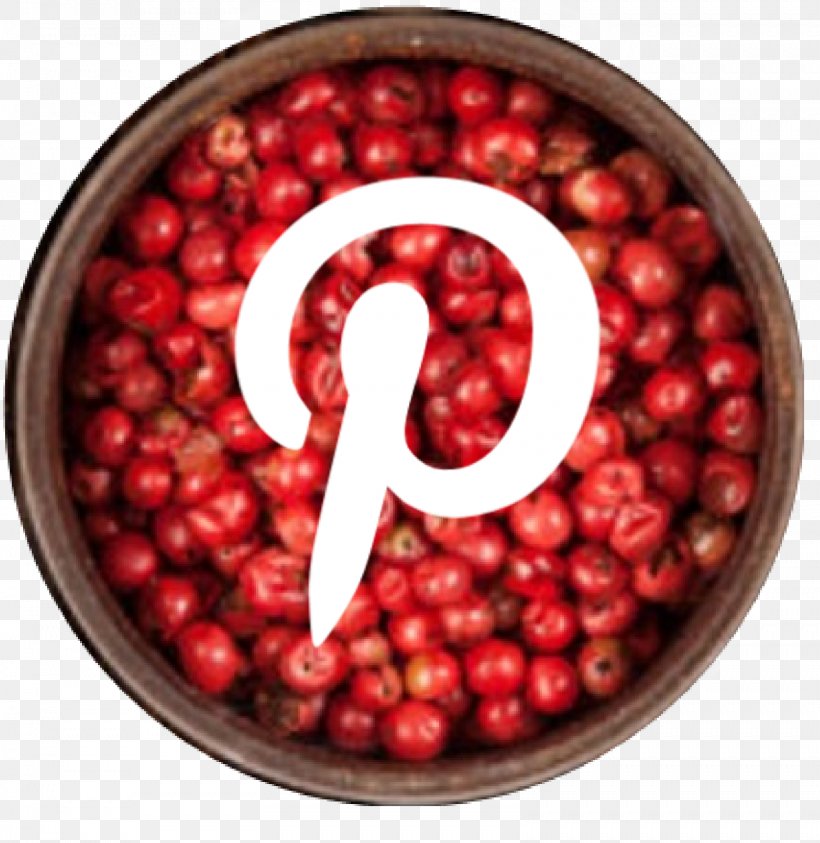 Social Media Cranberry Food Pink Peppercorn, PNG, 1599x1644px, Social Media, Berry, Blog, Cranberry, Delivery Download Free