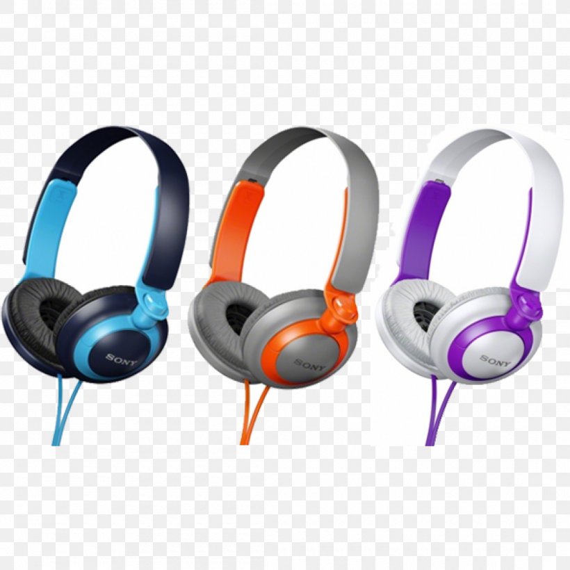 Sony MDR XB200 Sony MDR-100AAP Over-Ear Headphones Sony XB450AP EXTRA BASS, PNG, 1100x1100px, Headphones, Audio, Audio Equipment, Electronic Device, Electronics Download Free