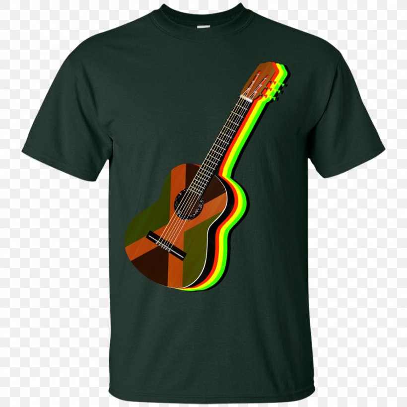 T-shirt Hoodie Sleeveless Shirt Top, PNG, 1155x1155px, Tshirt, Acoustic Guitar, Barack Obama, Bluza, Brand Download Free