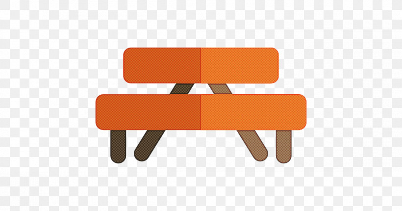 Table Picnic Table Garden Furniture Chair Park, PNG, 1200x630px, Table, Barbecue, Camping, Chair, Furniture Download Free