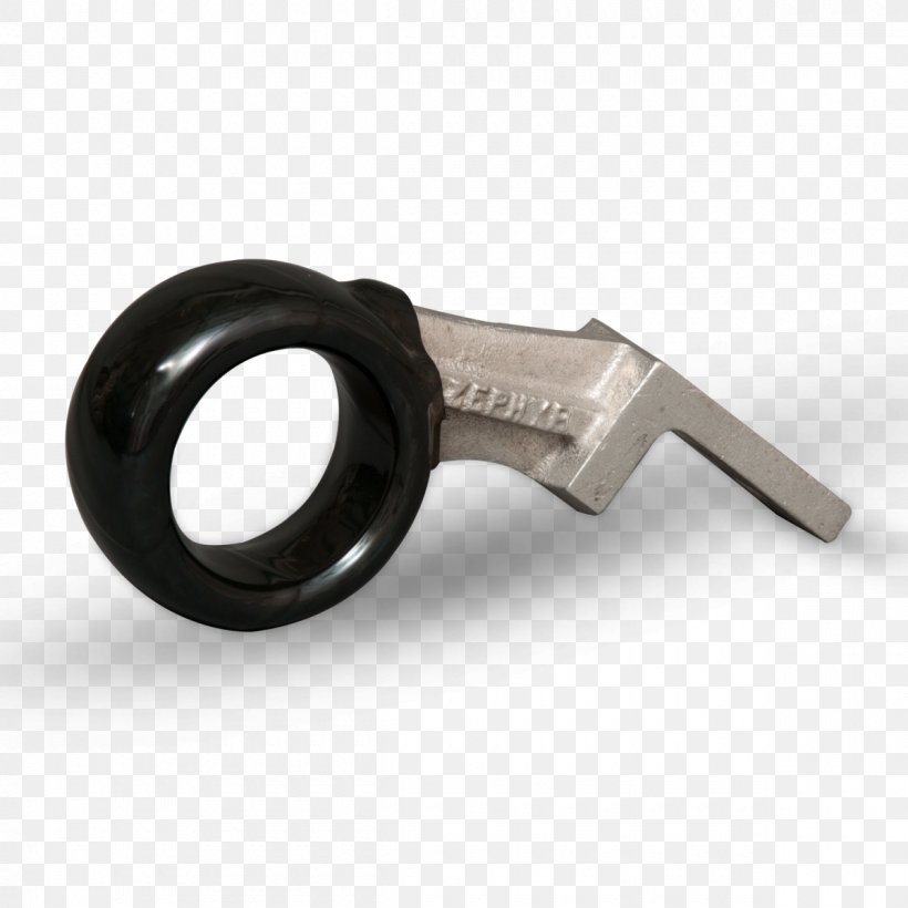 Tool Household Hardware Angle, PNG, 1200x1200px, Tool, Hardware, Hardware Accessory, Household Hardware Download Free