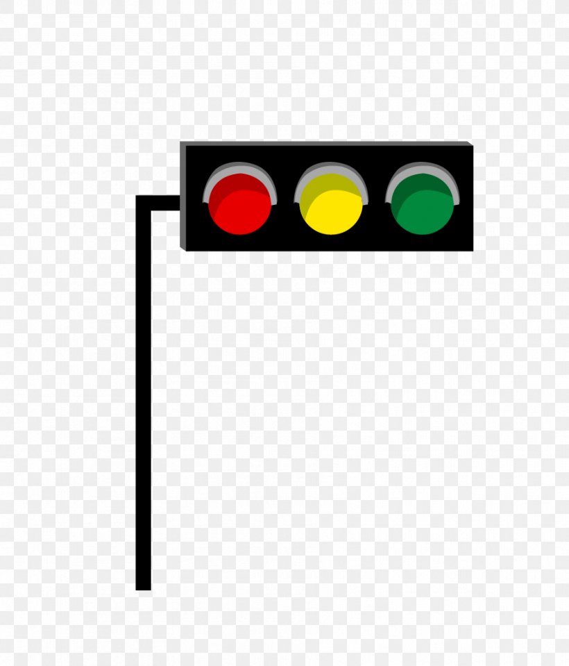 Traffic Light Road Transport, PNG, 911x1066px, Traffic Light, Cartoon, Flat Design, Green Light, Logo Download Free