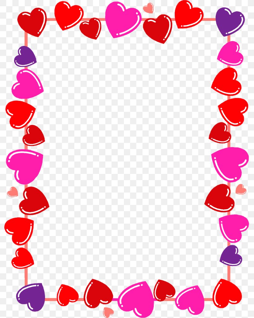 Valentine's Day Heart Holiday Clip Art, PNG, 791x1024px, Valentine S Day, Administrative Professionals Day, Drawing, Flower, Heart Download Free