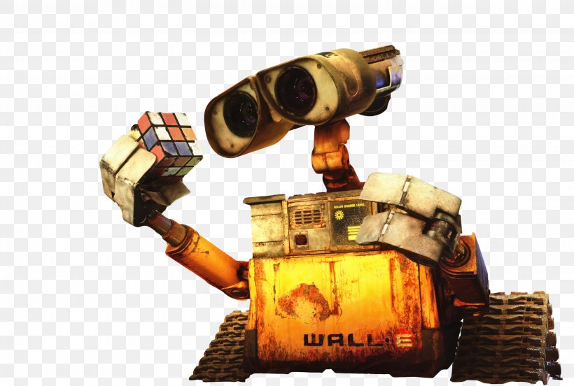 WALL-E EVE Pixar Image, PNG, 3000x2020px, Walle, Eve, Film, Machine, Metal Download Free