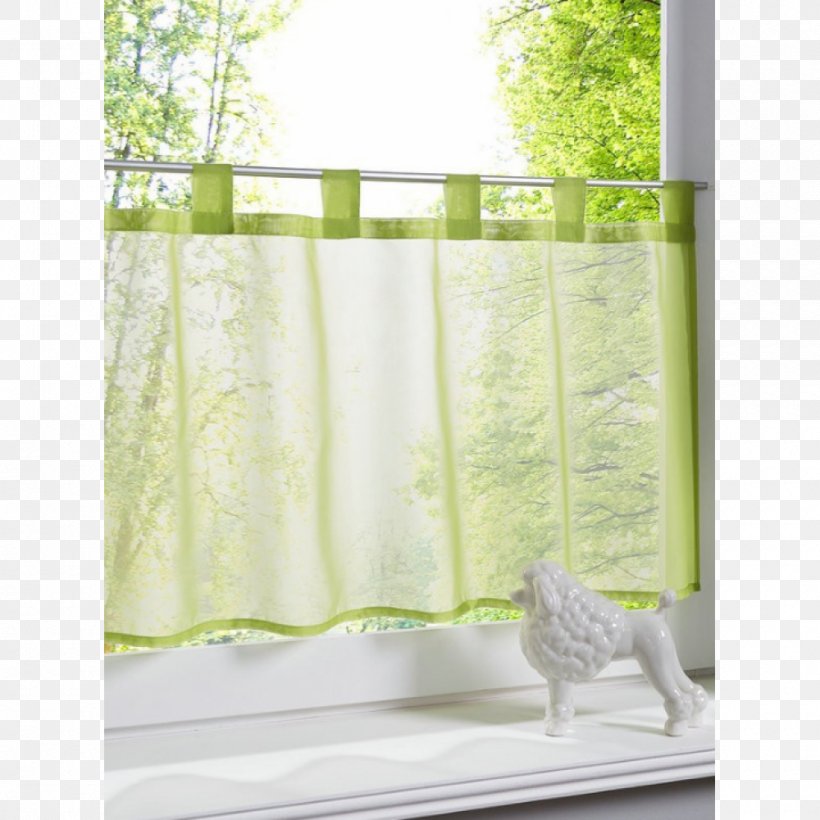 Window Blinds & Shades Curtain Firanka Kitchen, PNG, 1000x1000px, Window, Bathroom, Bedroom, Color, Curtain Download Free