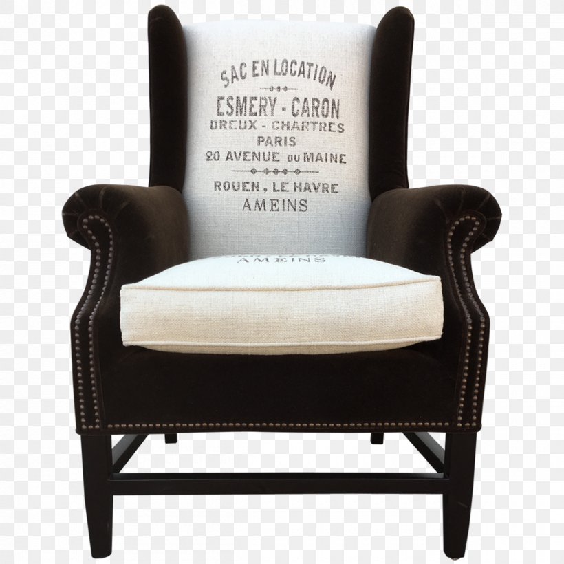 Wing Chair Armrest, PNG, 1200x1200px, Chair, Armrest, Farmhouse, France, French Download Free