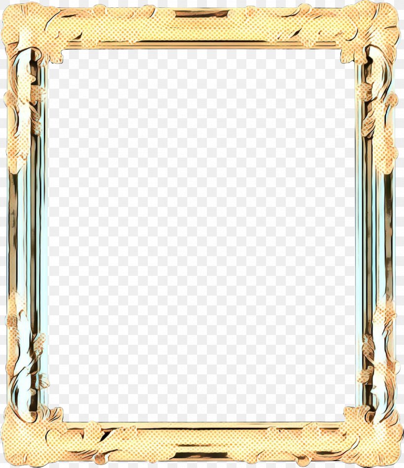 Wood Frame Frame, PNG, 2513x2912px, Rectangle M, Interior Design, Mirror, Picture Frame, Picture Frames Download Free