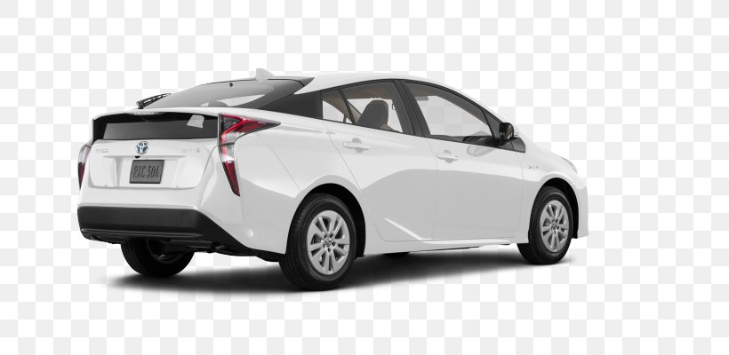 2018 Toyota Corolla Car Honda Civic Chevrolet, PNG, 756x400px, 2018 Toyota Corolla, Toyota, Automotive Design, Automotive Exterior, Automotive Lighting Download Free
