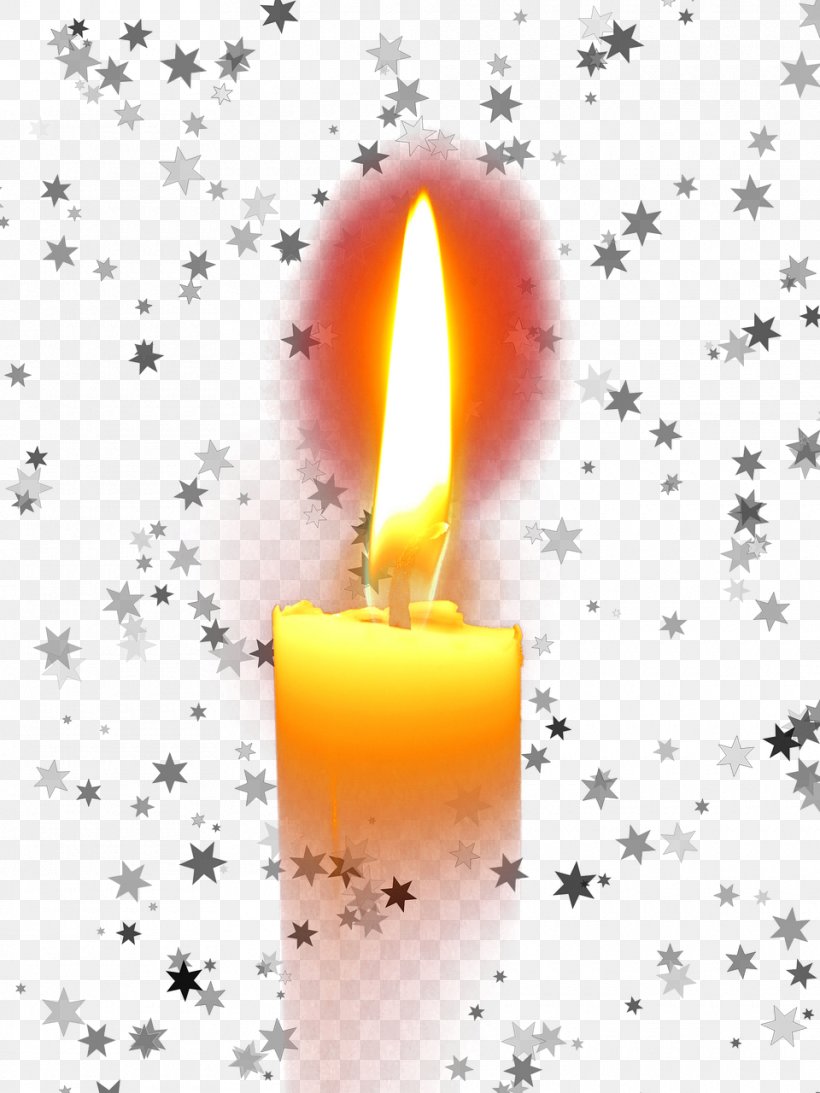 Advent Candle Clip Art, PNG, 960x1280px, Candle, Advent Candle, Birthday, Christmas, Flame Download Free