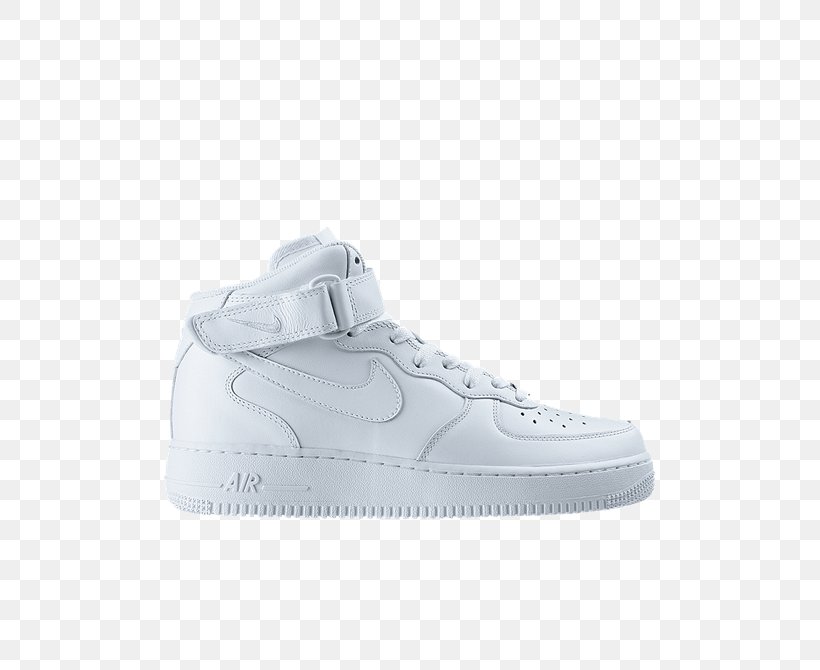 Air Force Nike Air Max Shoe Sneakers, PNG, 670x670px, Air Force, Adidas, Adidas Superstar, Air Jordan, Athletic Shoe Download Free