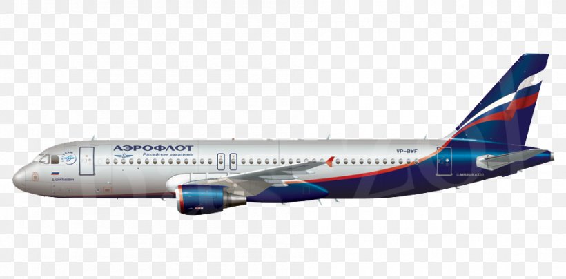 Airbus A321 Airbus A300 Airbus A318 Airbus A380, PNG, 950x470px, Airbus A321, Aerospace Engineering, Air Travel, Airbus, Airbus A300 Download Free