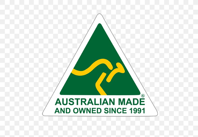 Australian Made Logo Manufacturing, PNG, 567x567px, Australia, Area, Aussie, Australian Made Logo, Brand Download Free