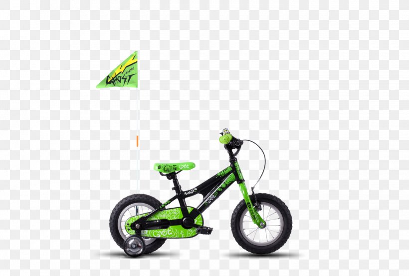 Balance Bicycle Bicycle Shop Child Mountain Bike, PNG, 1440x972px, Bicycle, Balance Bicycle, Bicycle Accessory, Bicycle Drivetrain Part, Bicycle Frame Download Free