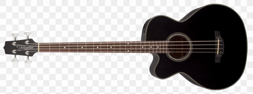 Bass Guitar Acoustic-electric Guitar Musical Instruments, PNG, 925x345px, Bass Guitar, Acoustic Bass Guitar, Acoustic Electric Guitar, Acoustic Guitar, Acousticelectric Guitar Download Free