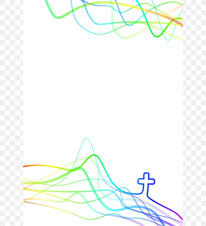 Borders And Frames Christian Cross Christianity Clip Art, PNG, 636x900px, Borders And Frames, Area, Baptism, Christian Art, Christian Cross Download Free