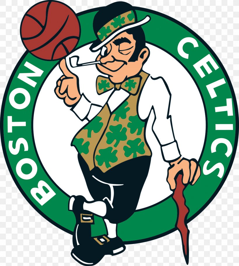 Boston Celtics Miami Heat The NBA Finals Washington Wizards Boston Bruins, PNG, 1024x1138px, Boston Celtics, Area, Artwork, Ball, Basketball Download Free