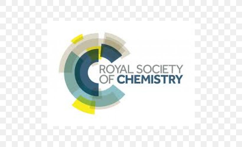 Cambridge Royal Society Of Chemistry Science, PNG, 500x500px, Cambridge, Academic Journal, American Chemical Society, Biology, Brand Download Free
