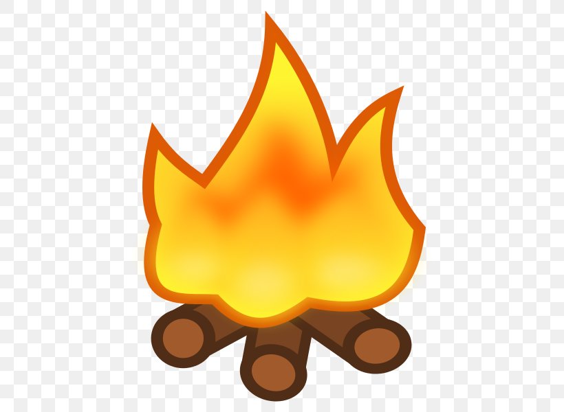 Campfire Camping Clip Art, PNG, 600x600px, Campfire, Bonfire, Camping, Drawing, Fire Download Free