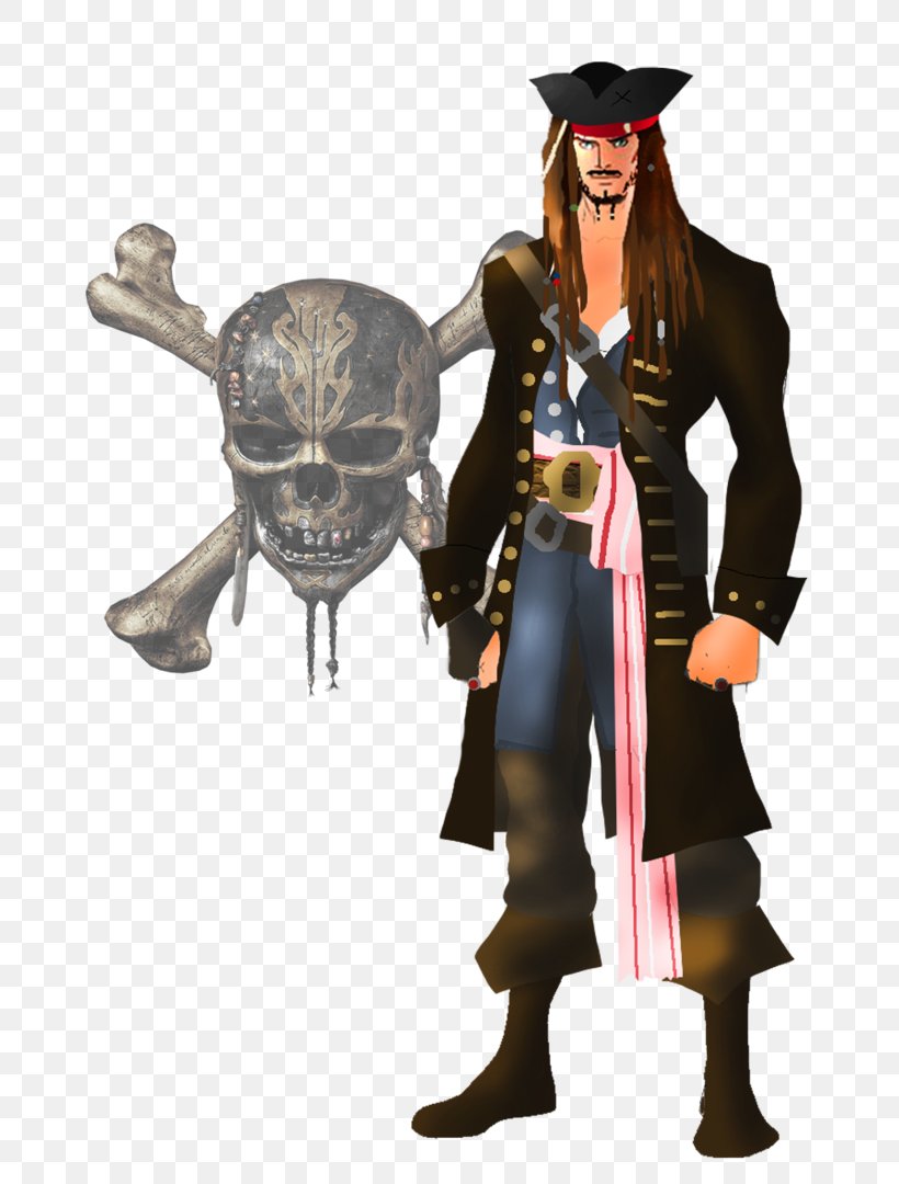 Captain Armando Salazar Hector Barbossa Jack Sparrow Queen Anne's Revenge Davy Jones, PNG, 740x1080px, Captain Armando Salazar, Action Figure, Action Toy Figures, Costume, Davy Jones Download Free