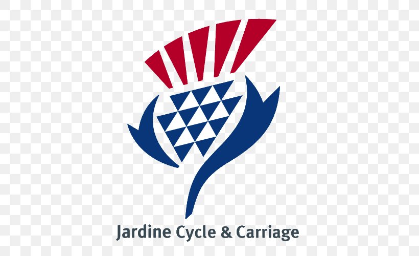 Car Jardine Matheson Jardine Motors Group Business Schindler Group, PNG, 500x500px, Car, Area, Brand, Business, Car Dealership Download Free