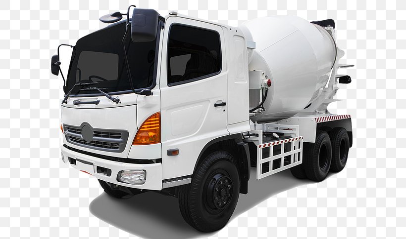 Car Truck Cement Mixers Betongbil, PNG, 675x484px, Car, Automotive Exterior, Automotive Tire, Automotive Wheel System, Betongbil Download Free