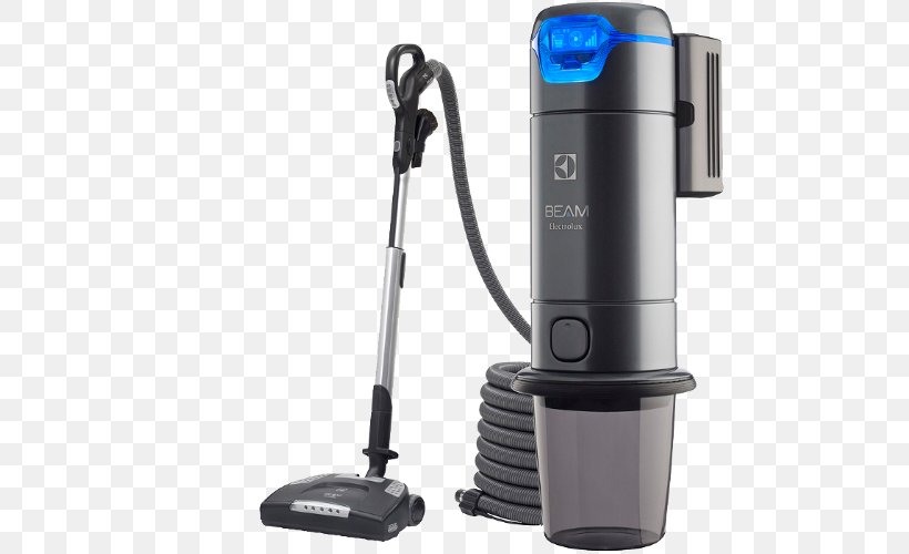 Central Vacuum Cleaner Airwatt Beam Cleaning, PNG, 500x500px, Central Vacuum Cleaner, Airwatt, Beam, Cleaner, Cleaning Download Free