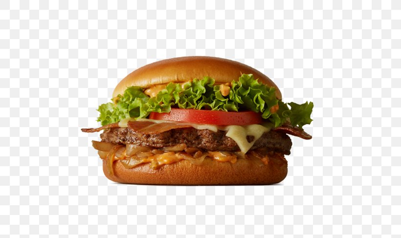 Cheeseburger Hamburger Whopper Club Sandwich Chicken, PNG, 700x487px, Cheeseburger, American Food, Breakfast Sandwich, Buffalo Burger, Burger King Download Free