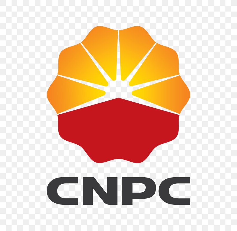China National Petroleum Corporation Cnpc Usa Corporation, PNG, 800x800px, China, Brand, China Petrochemical Corporation, Company, Corporation Download Free
