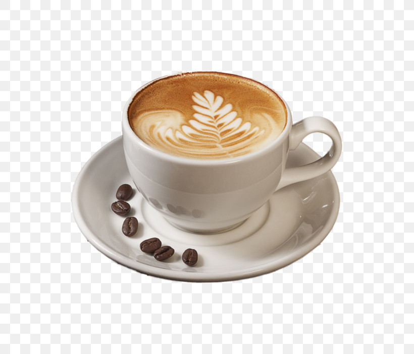 Coffee Cup, PNG, 700x700px, Cup, Babycino, Caffeine, Cappuccino, Coffee Download Free