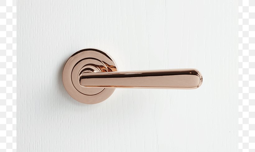 Door Handle, PNG, 790x490px, Door Handle, Door, Handle, Hardware Accessory Download Free