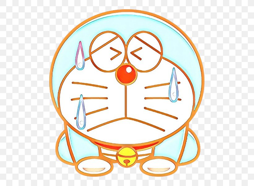 Doraemon Nobita Nobi Dorami Clip Art Shizuka Minamoto, PNG, 600x600px, Doraemon, Art, Cartoon, Dorami, Drawing Download Free
