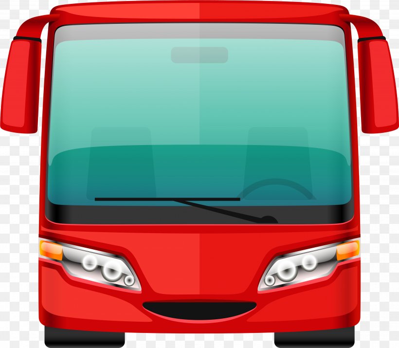 Double-decker Bus Clip Art Transport, PNG, 3929x3428px, Bus, Auto Part, Automotive Design, Automotive Exterior, Automotive Lighting Download Free