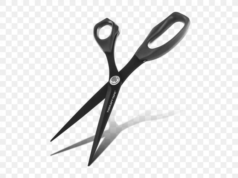 Elastic Therapeutic Tape Scissors Physical Therapy Nipper, PNG, 1600x1200px, Elastic Therapeutic Tape, Athletic Taping, Hair, Hair Shear, Hardware Download Free