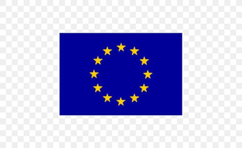 European Union Creative Europe European Commission Organization BCO Congresos, PNG, 500x500px, European Union, Antonio Tajani, Cobalt Blue, Creative Europe, Electric Blue Download Free