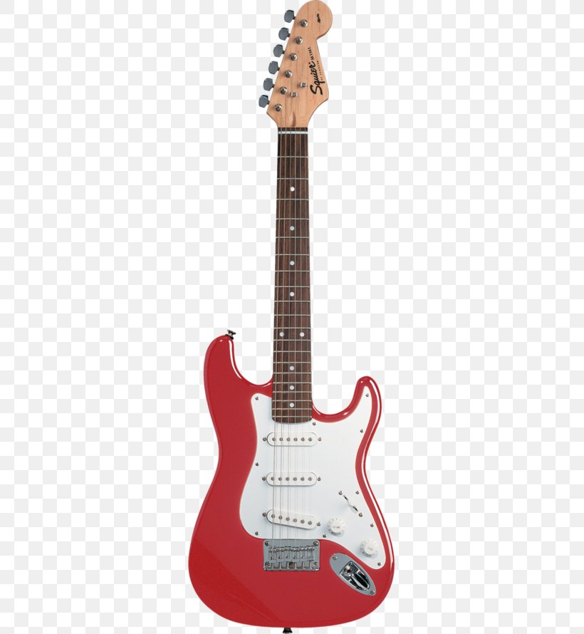 Fender Bullet Squier Standard Stratocaster Electric Guitar Squier Mini Stratocaster Squier Affinity Series Stratocaster HSS, PNG, 291x890px, Fender Bullet, Acoustic Electric Guitar, Bass Guitar, Electric Guitar, Electronic Musical Instrument Download Free