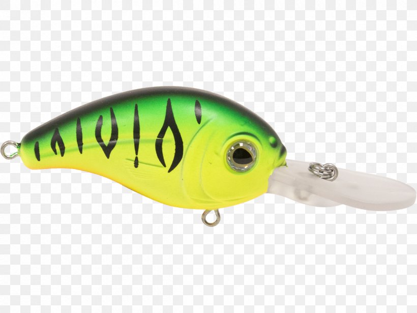 Fishing Baits & Lures Plug Livingston Lures Pro Series Dive Master Jr. 8 Spoon Lure Livingston Lures Livingston Dive Master Pro, PNG, 1200x900px, Fishing Baits Lures, Bait, Divemaster, Drawing, Father Download Free