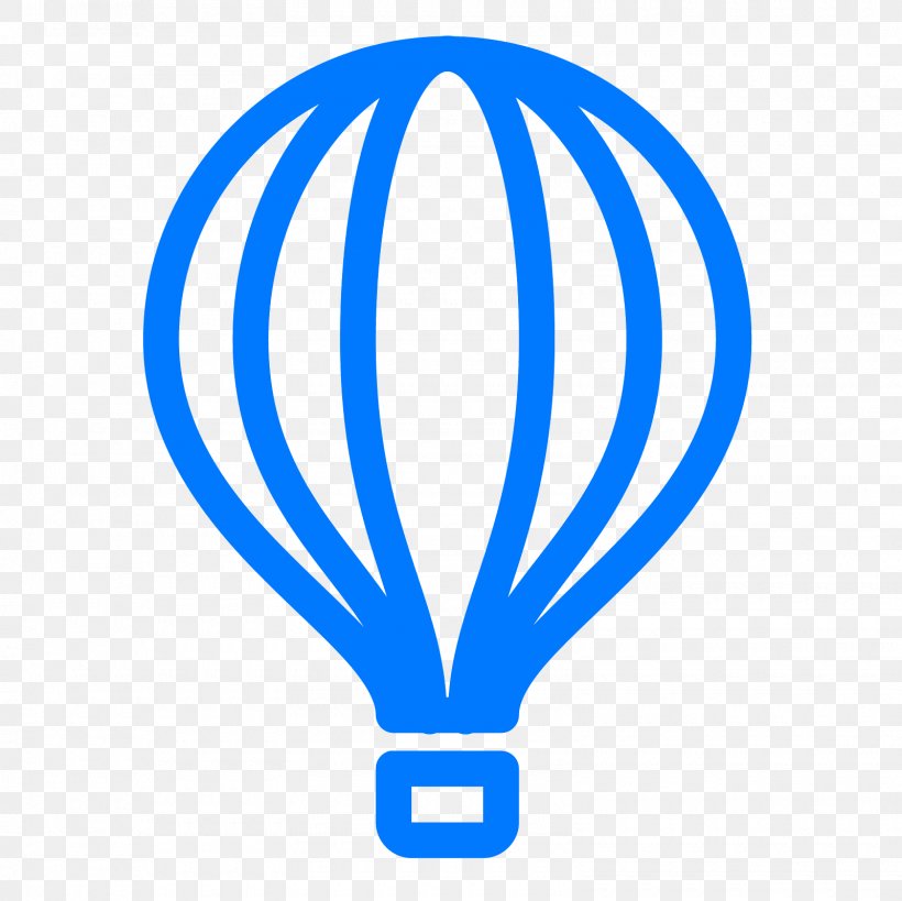 Flight Hot Air Balloon Birthday, PNG, 1600x1600px, Flight, Aerostat, Airplane, Area, Balloon Download Free