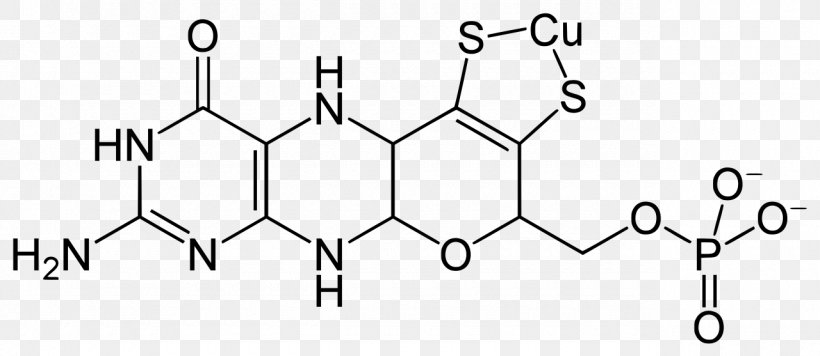 Folinic Acid Folate Chemistry Molecule Allantoin, PNG, 1280x557px, Watercolor, Cartoon, Flower, Frame, Heart Download Free