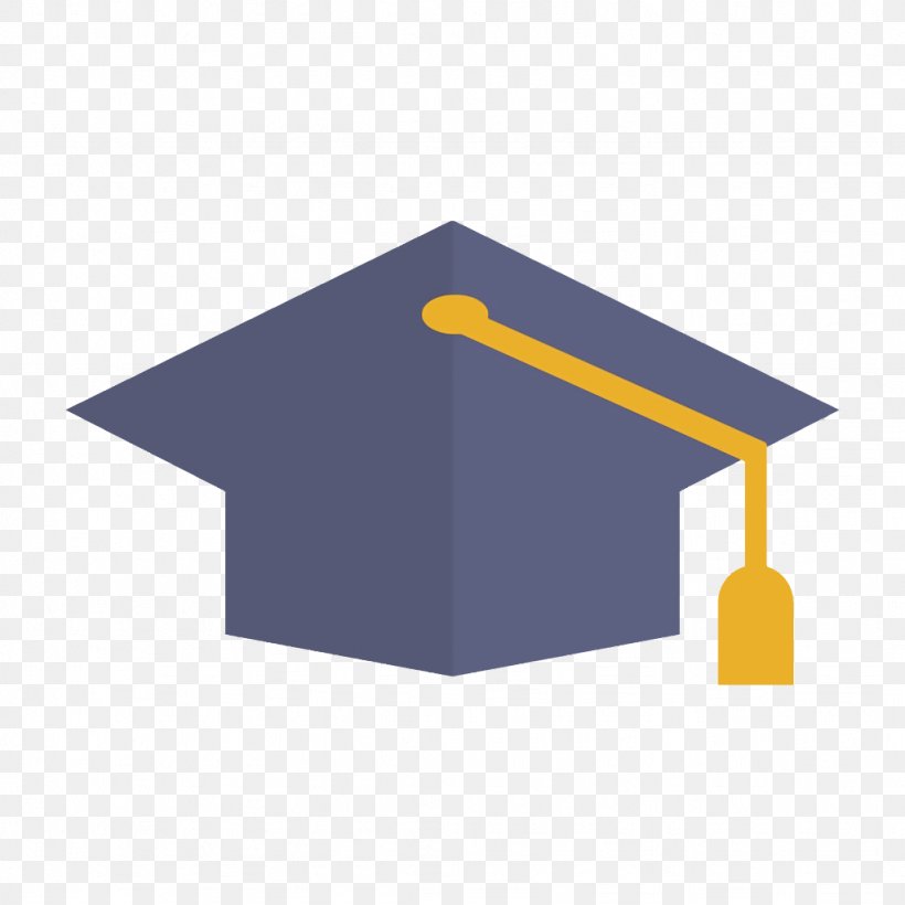 Graduation, PNG, 1024x1024px, Mortarboard, Ceiling, Furniture, Graduation, Headgear Download Free