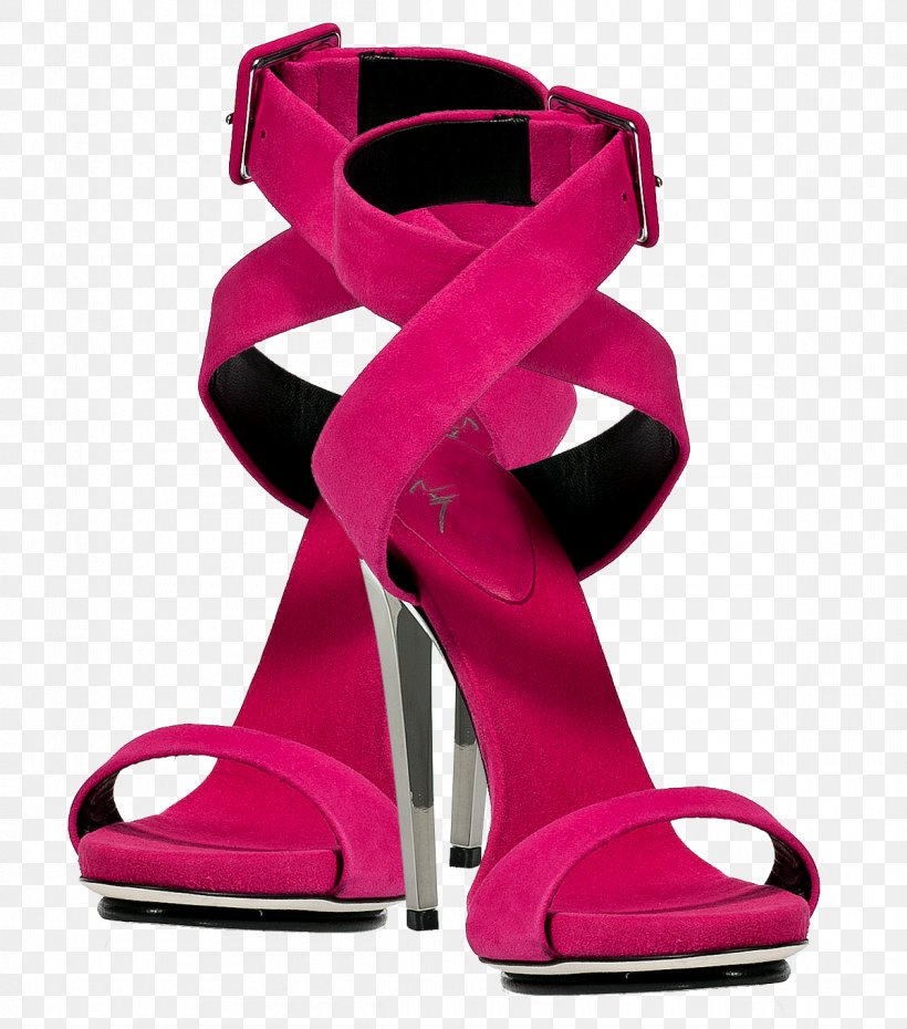 High-heeled Footwear Sandal Shoe, PNG, 1200x1361px, Highheeled Footwear, Basic Pump, Footwear, Heel, High Heeled Footwear Download Free