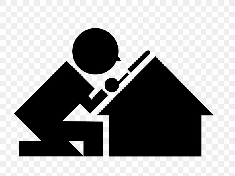 Home Inspection House Real Estate Building Inspection, PNG, 1402x1048px, Home Inspection, Architectural Engineering, Black And White, Black Light Inspections, Brand Download Free